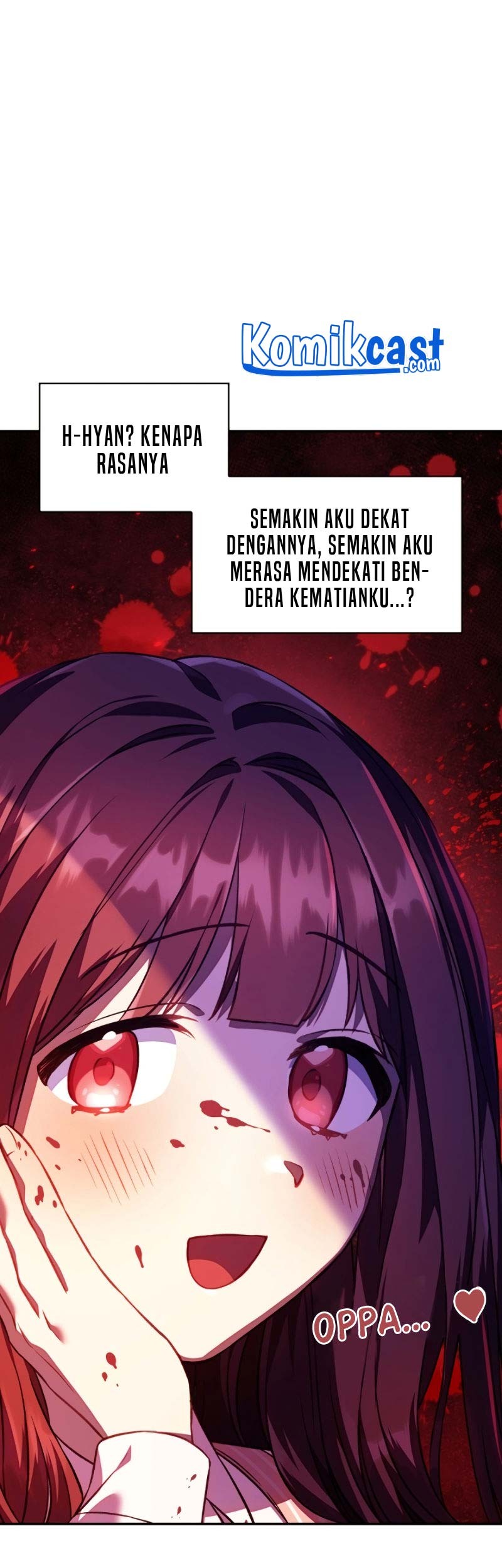 Halaman 176