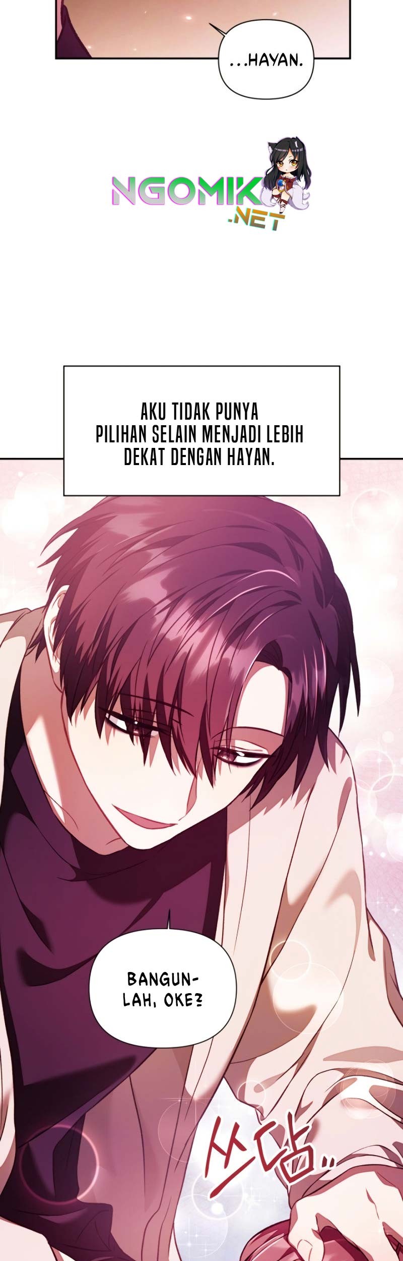 Halaman 179