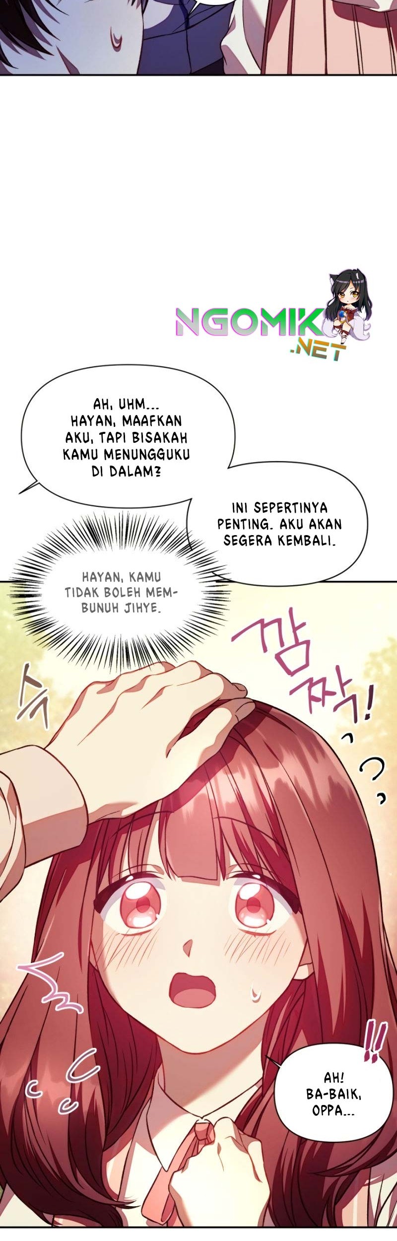 Halaman 195