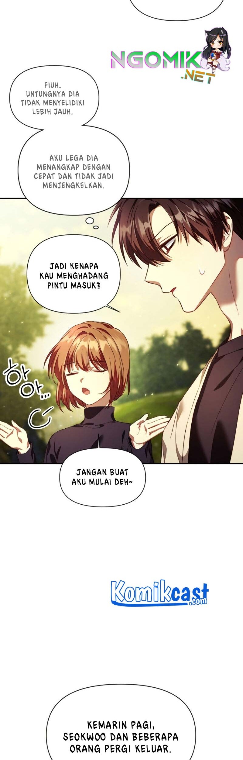 Halaman 201