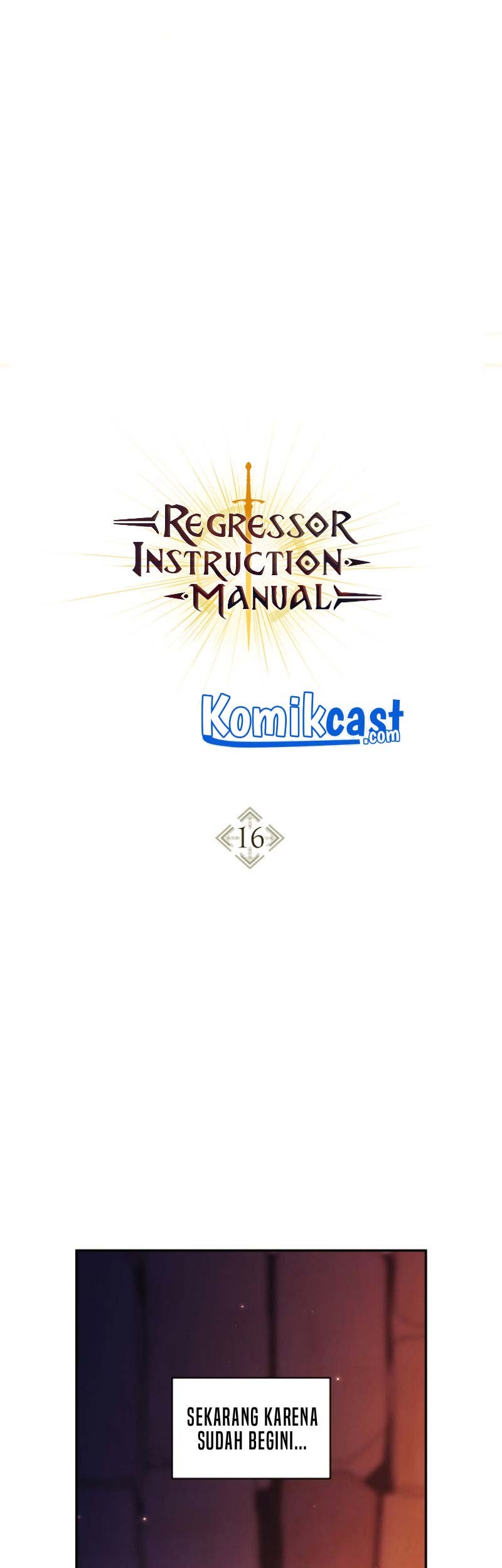 Halaman 146
