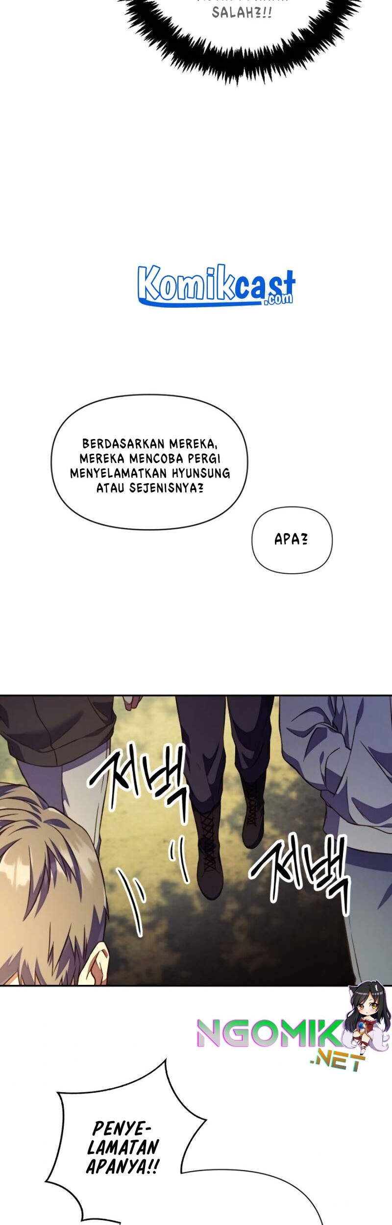 Halaman 204