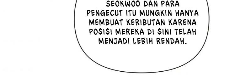 Halaman 205