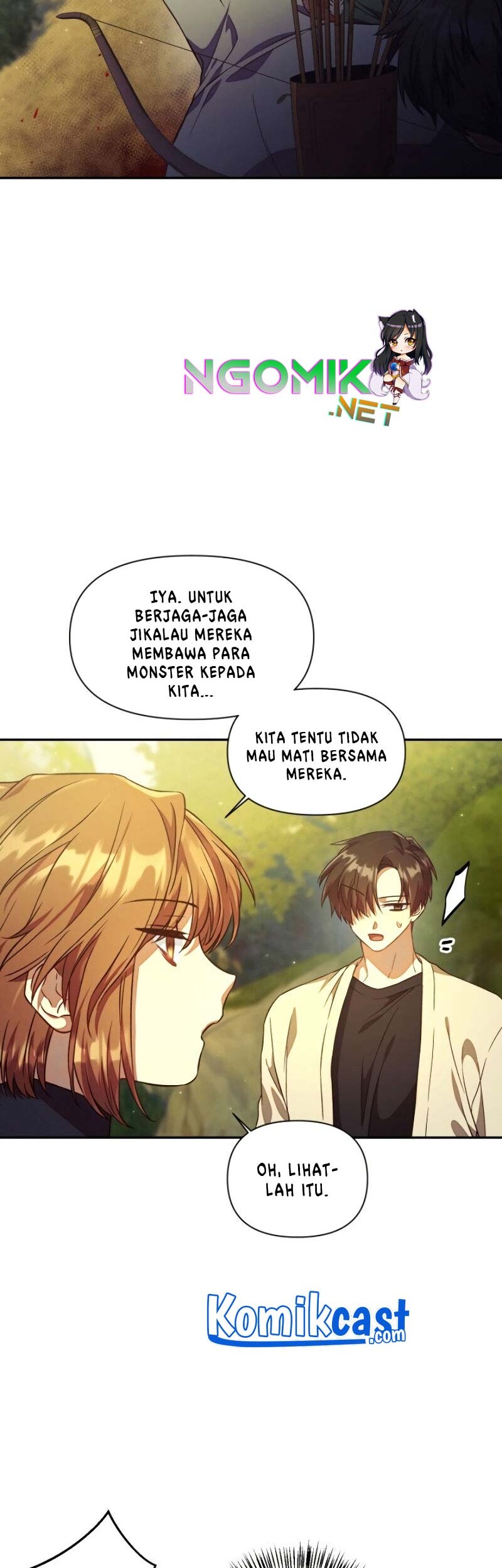 Halaman 207