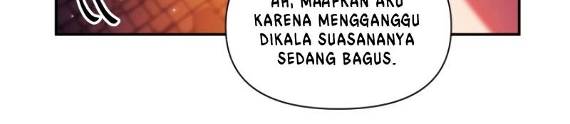 Halaman 151