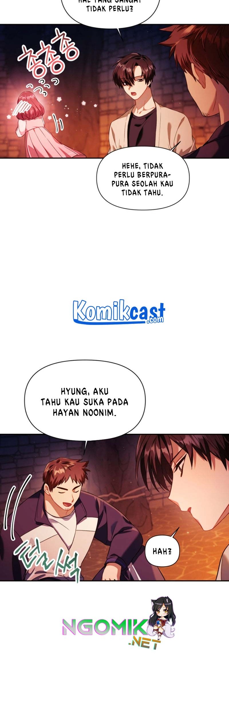 Halaman 153