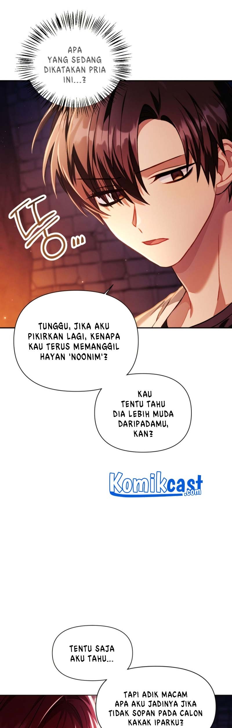 Halaman 155