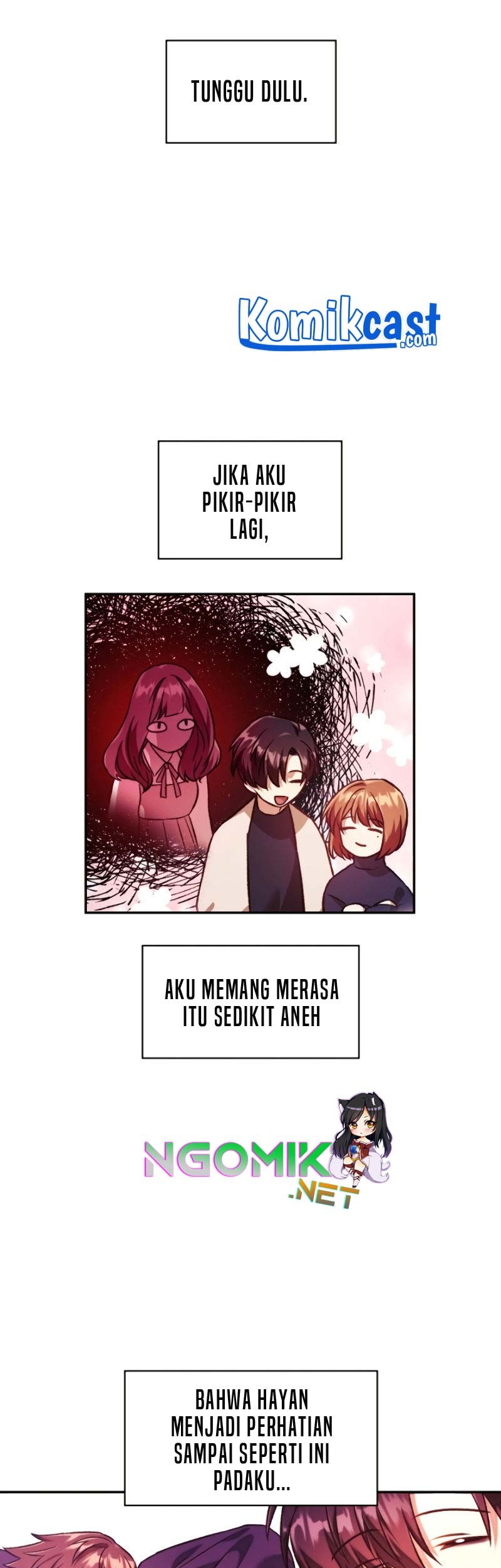 Halaman 158