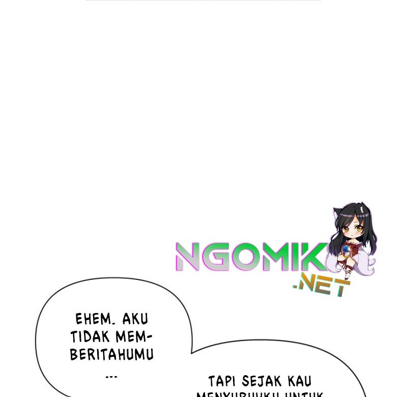 Halaman 160