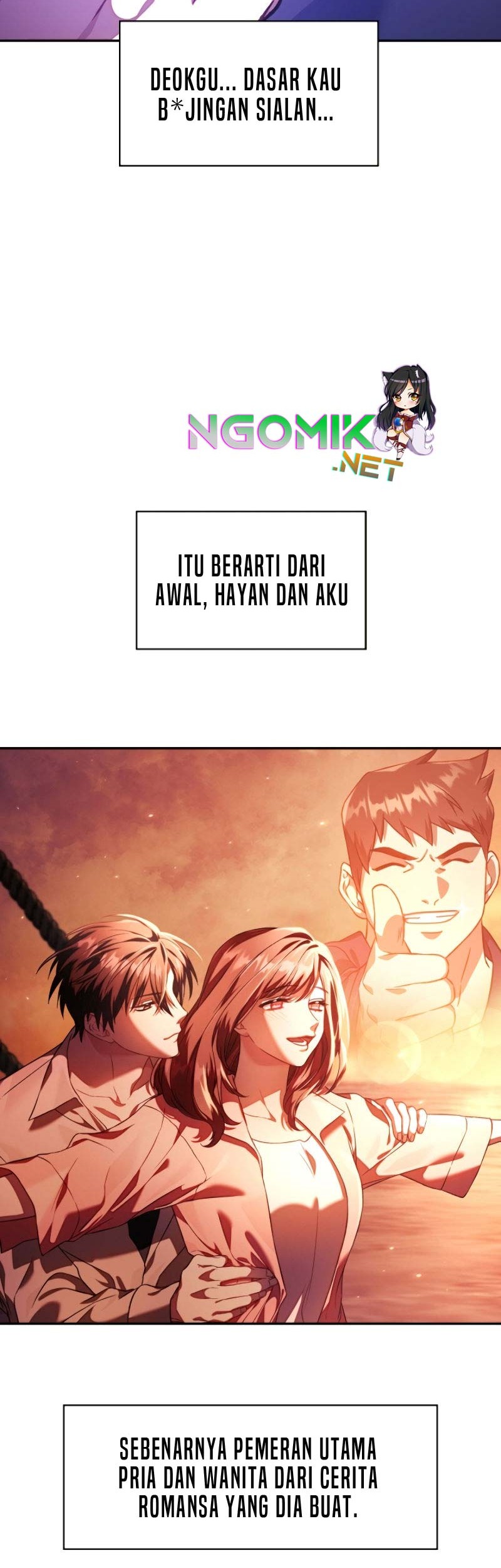 Halaman 165