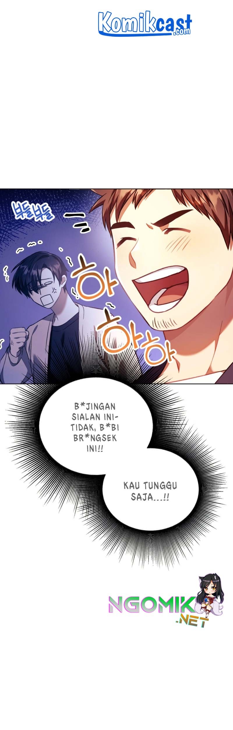 Halaman 167