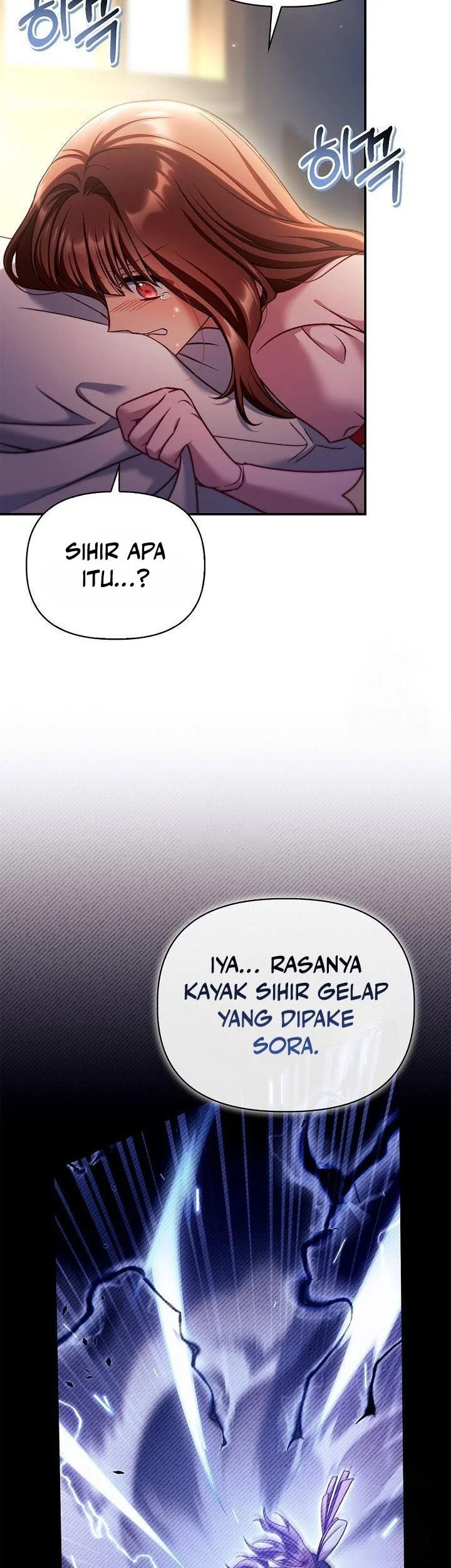 Halaman 121