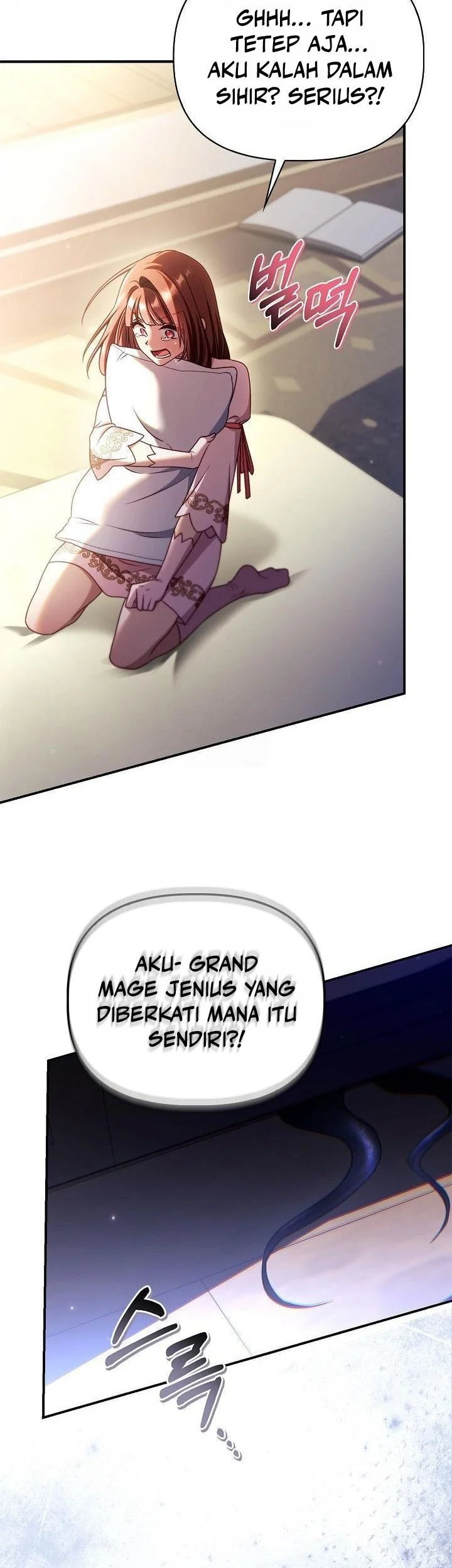 Halaman 123