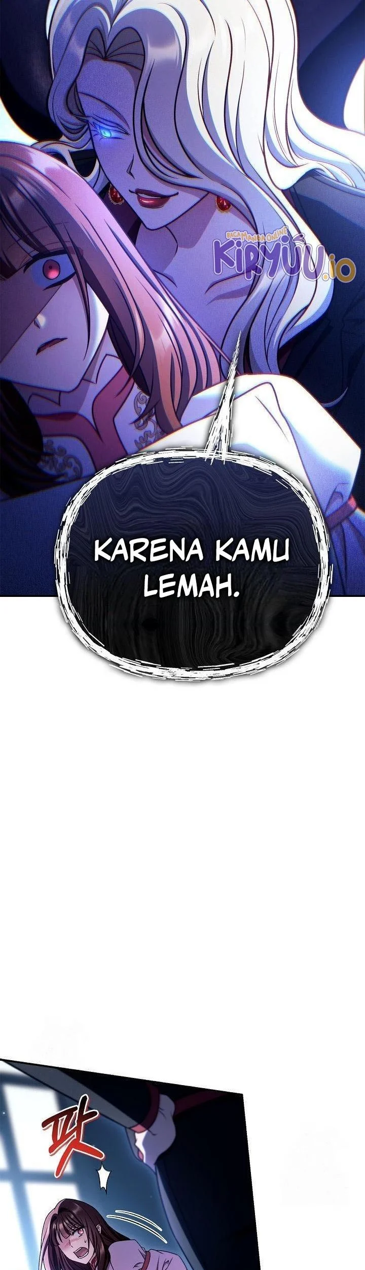 Halaman 125