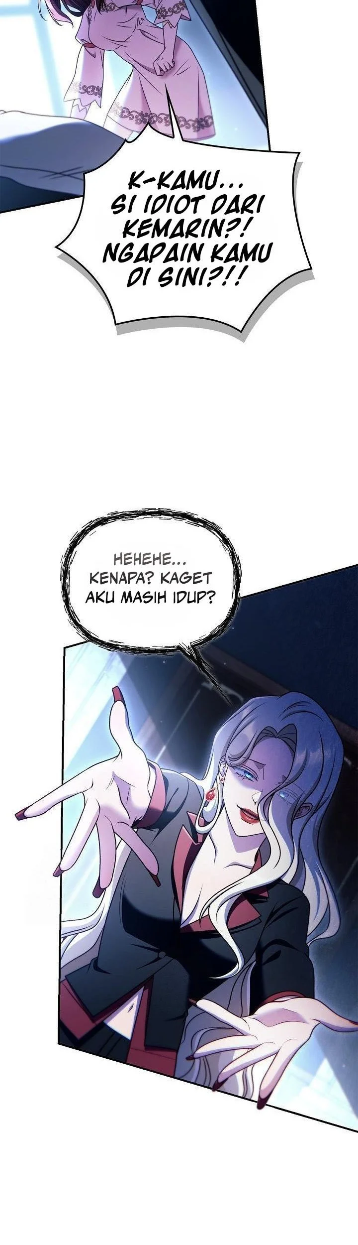 Halaman 126