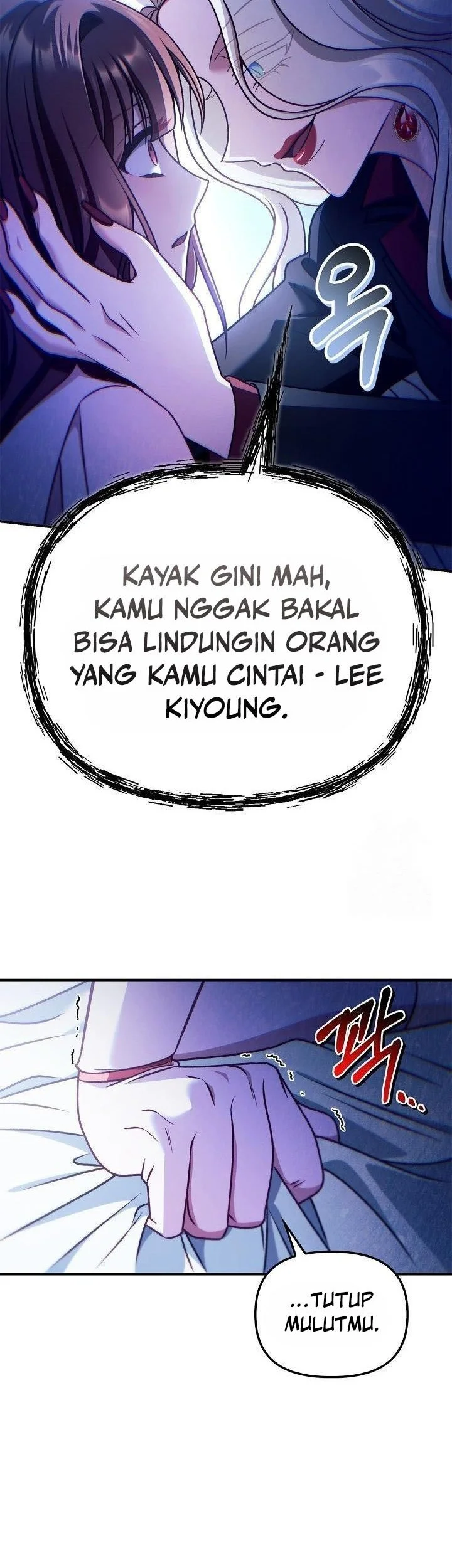 Halaman 128