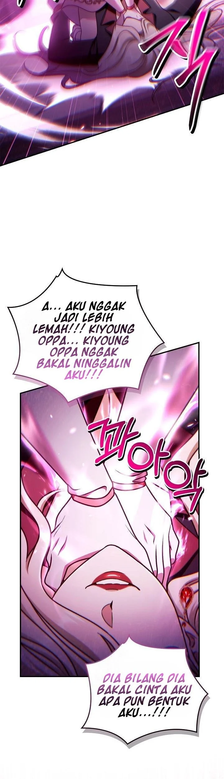 Halaman 132