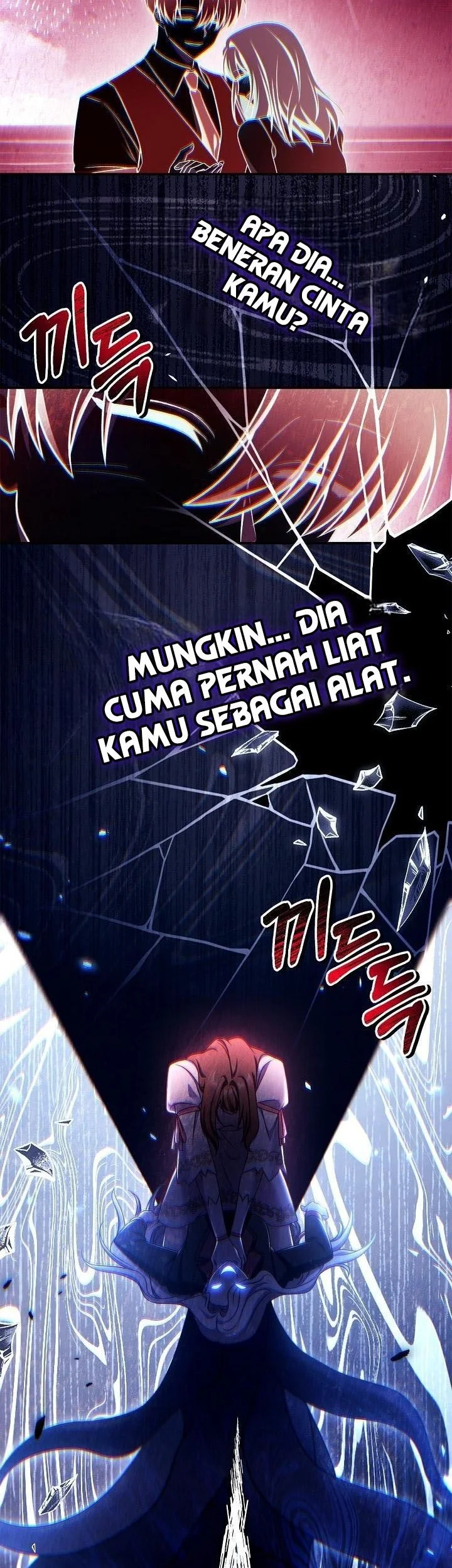 Halaman 134