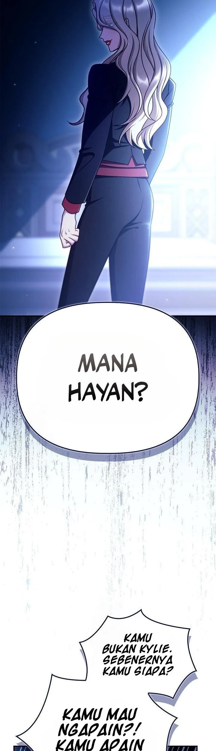 Halaman 138