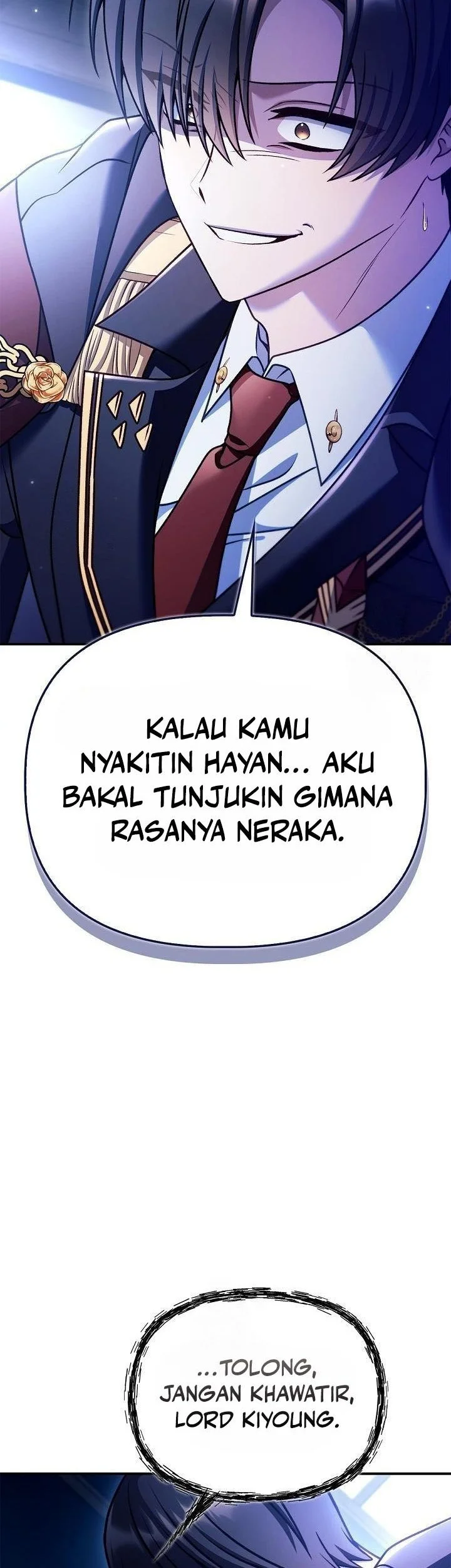 Halaman 140
