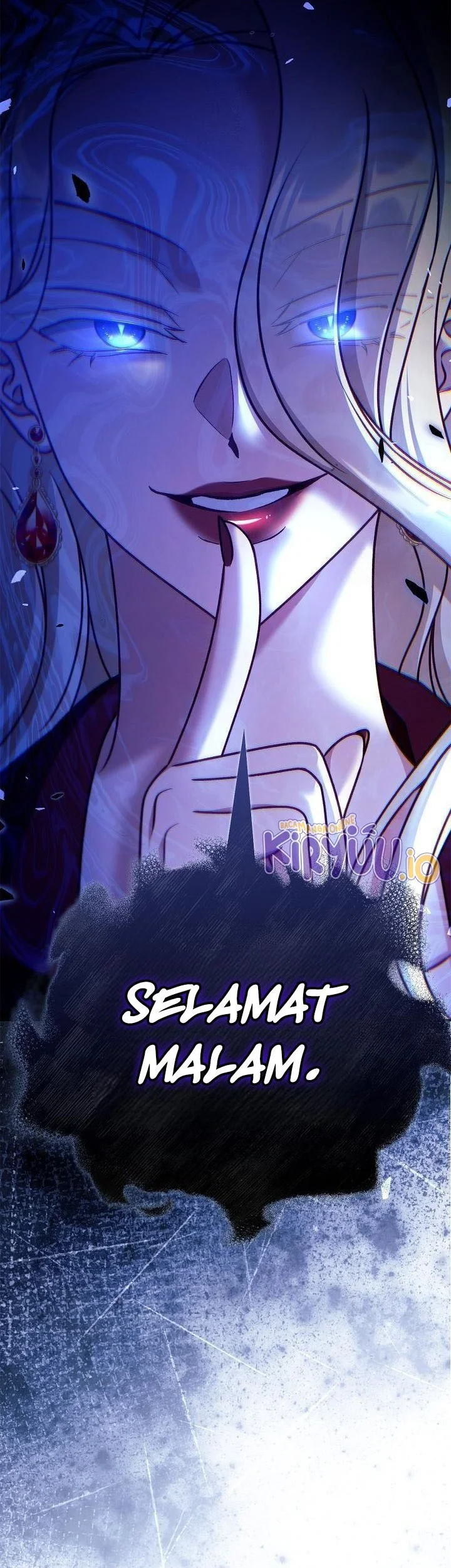 Halaman 90