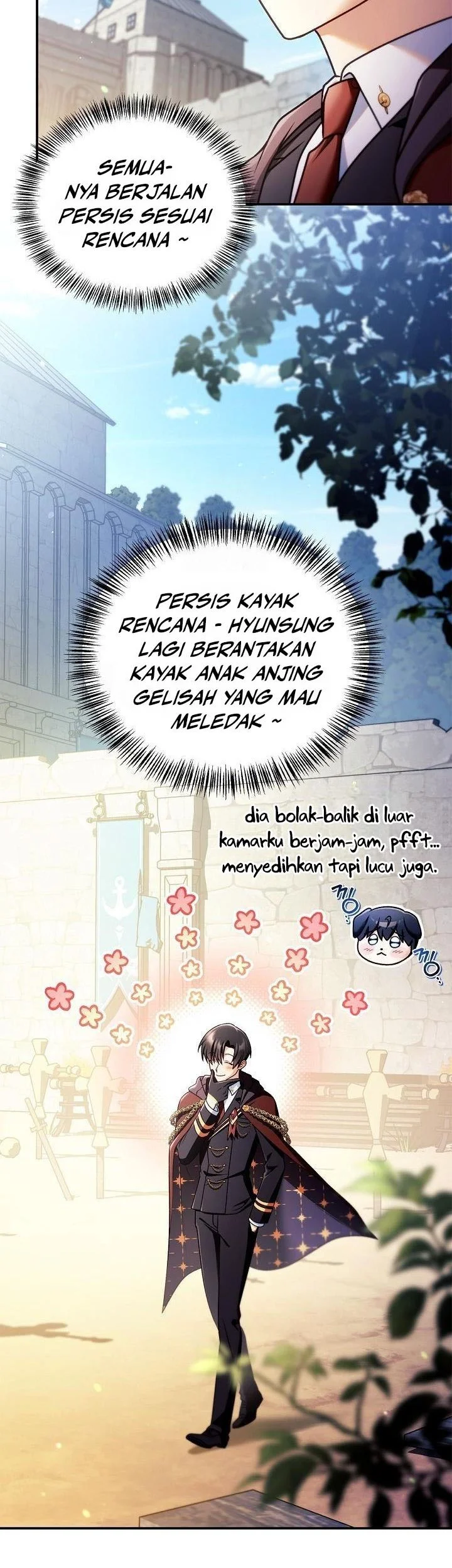 Halaman 93