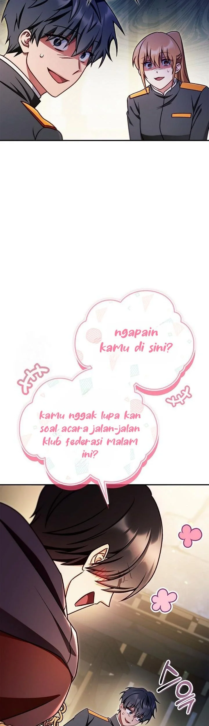 Halaman 96