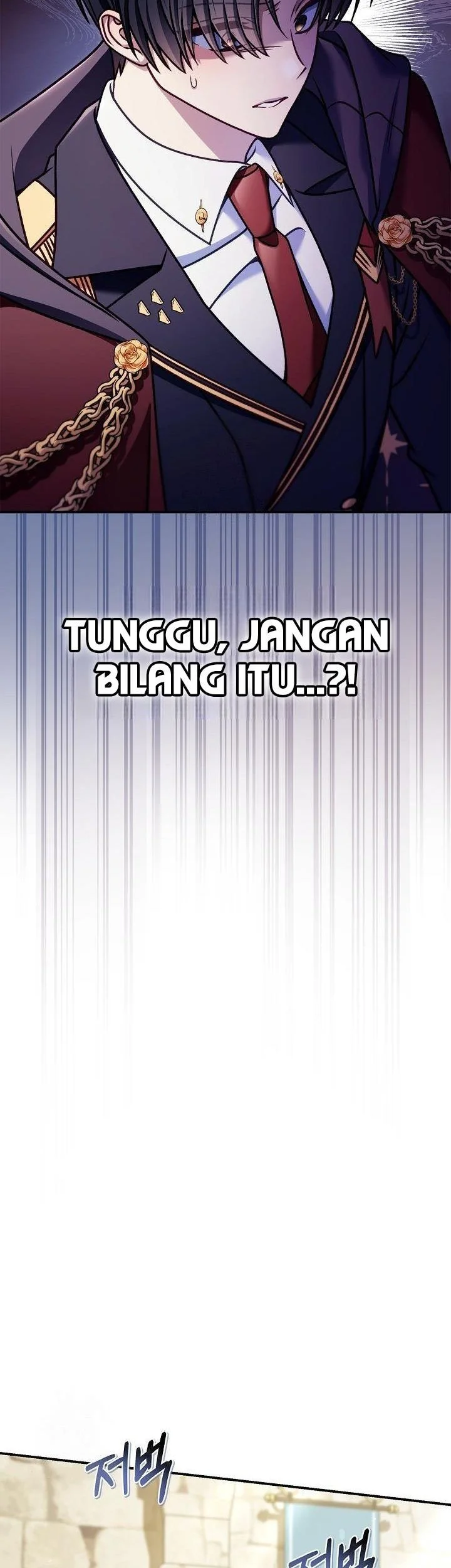 Halaman 99
