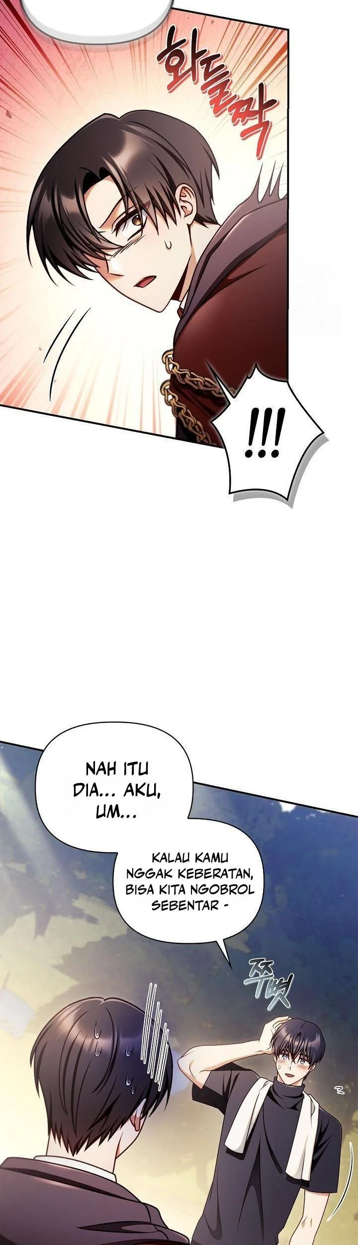 Halaman 101