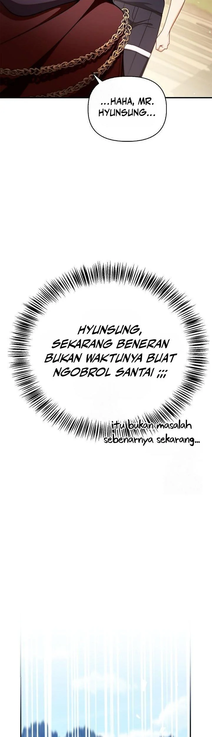 Halaman 102