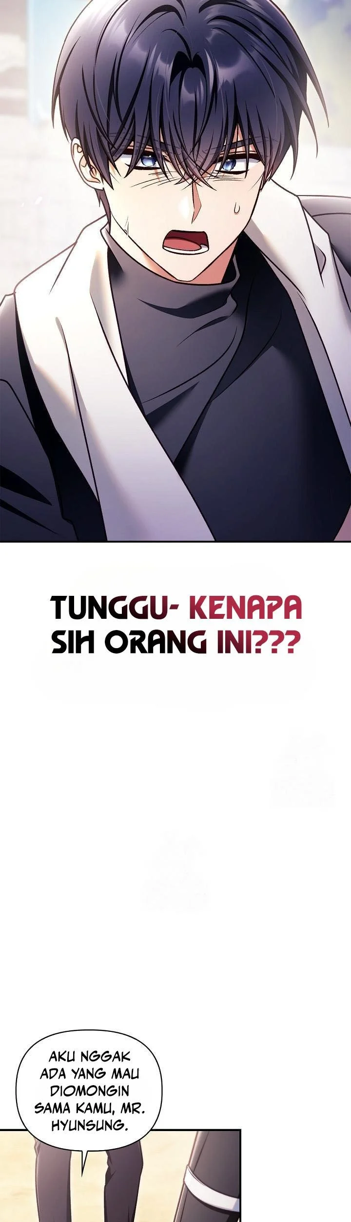 Halaman 105