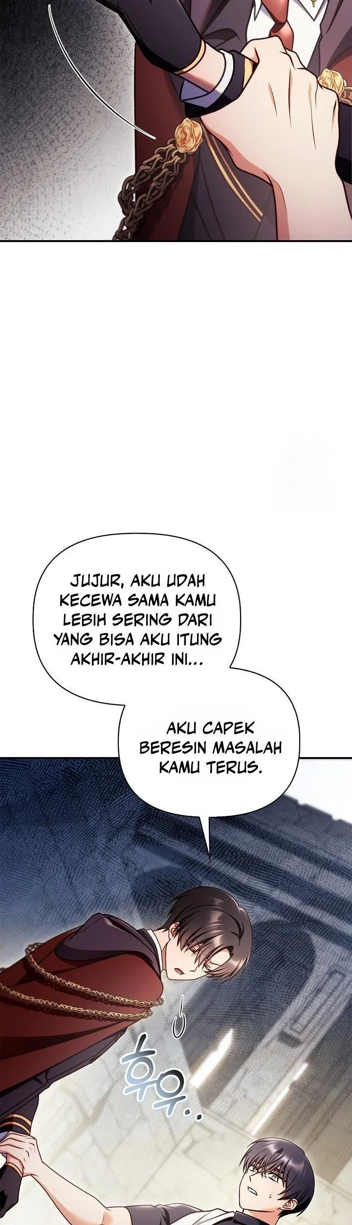 Halaman 107