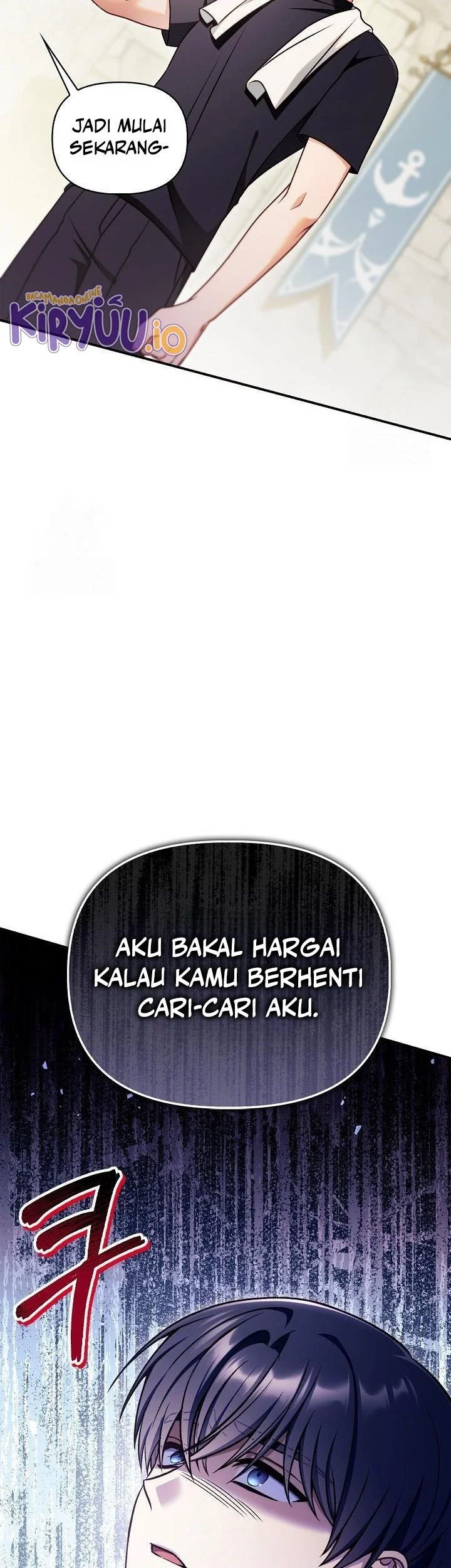 Halaman 108