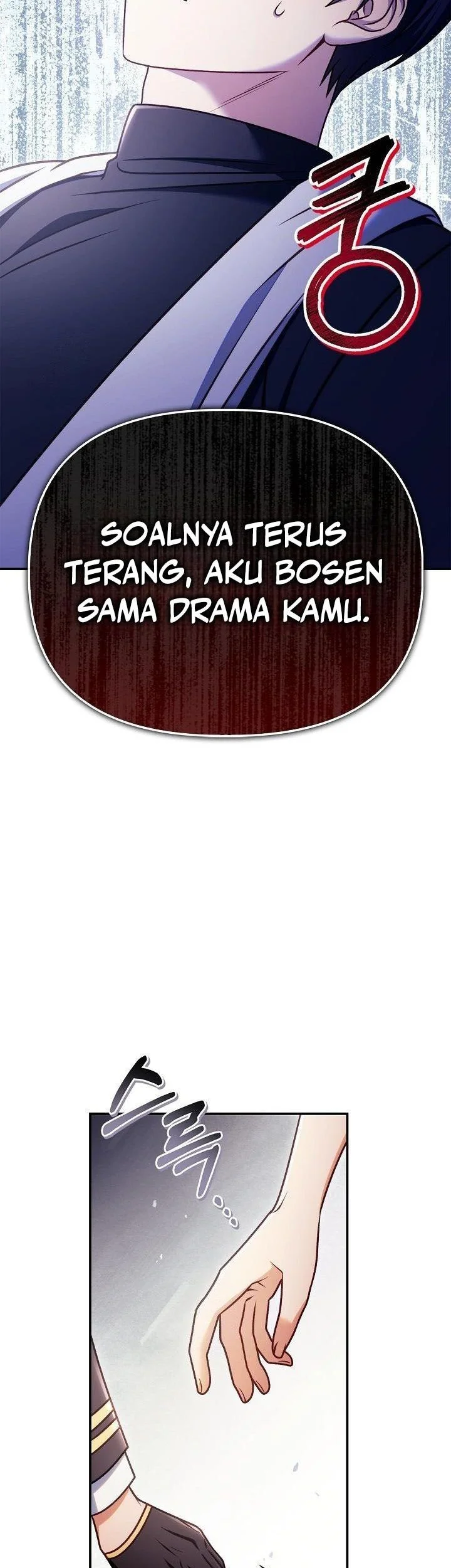 Halaman 109