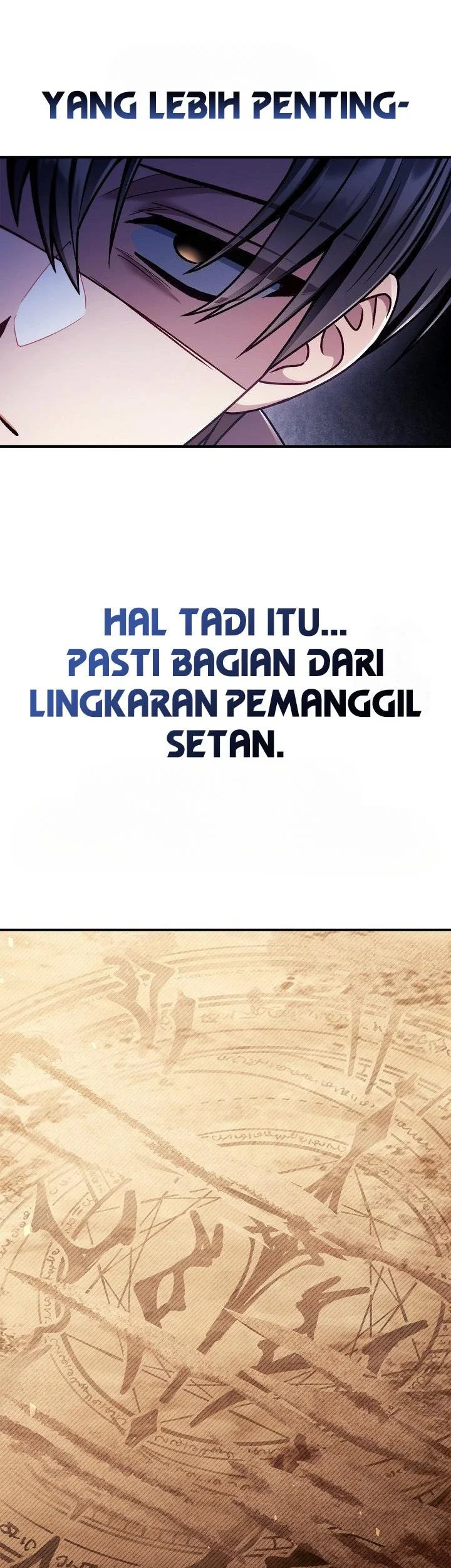 Halaman 111