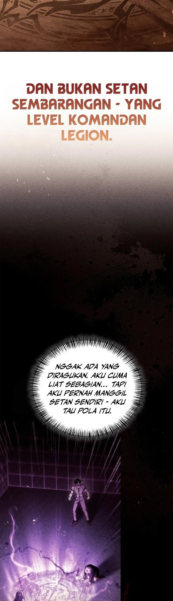 Halaman 112
