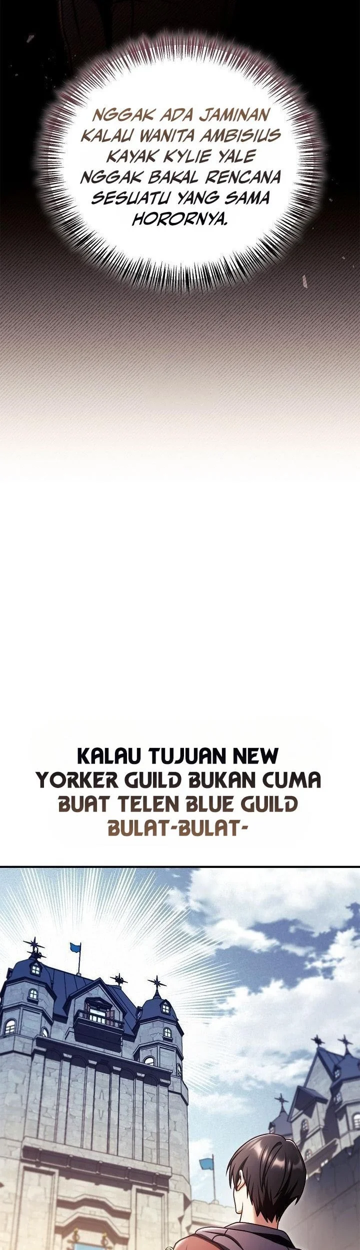 Halaman 115