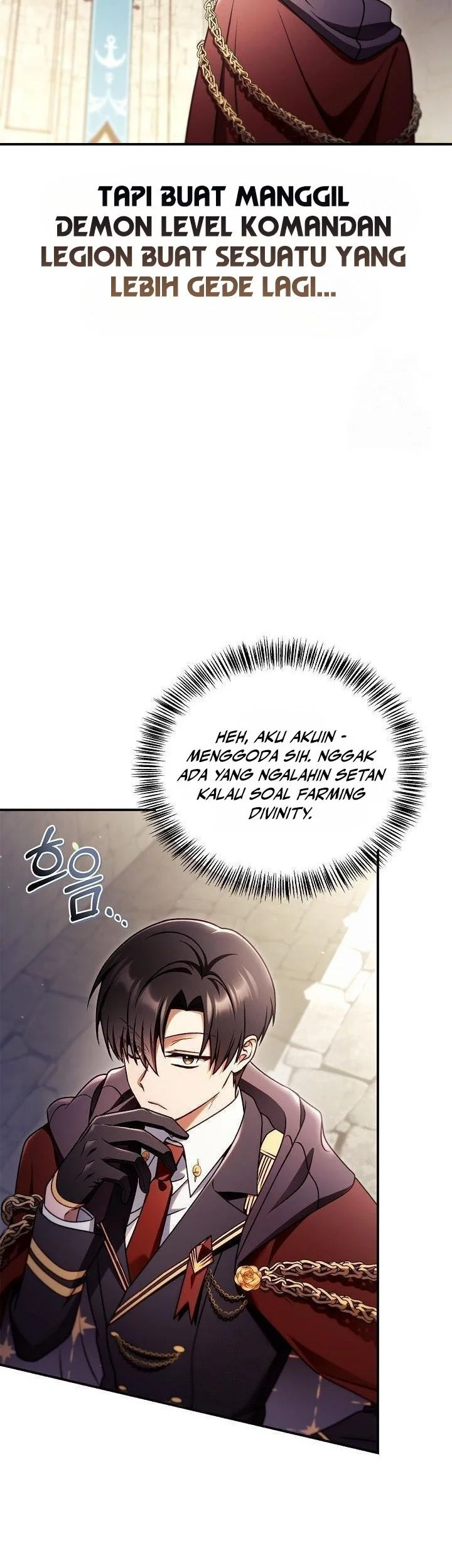 Halaman 116