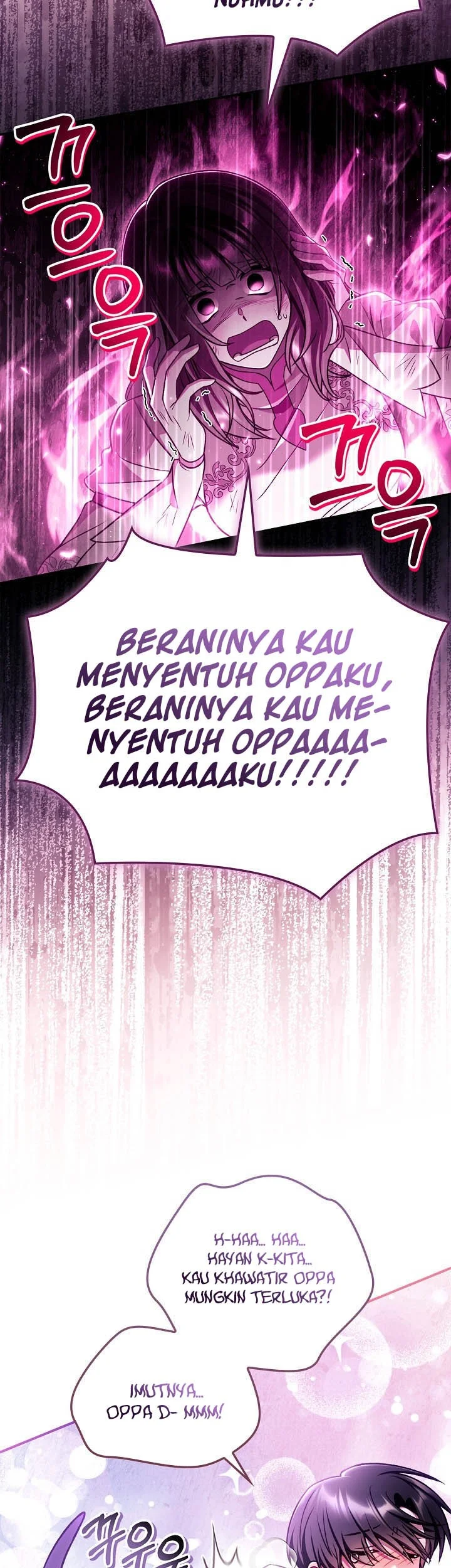 Halaman 270