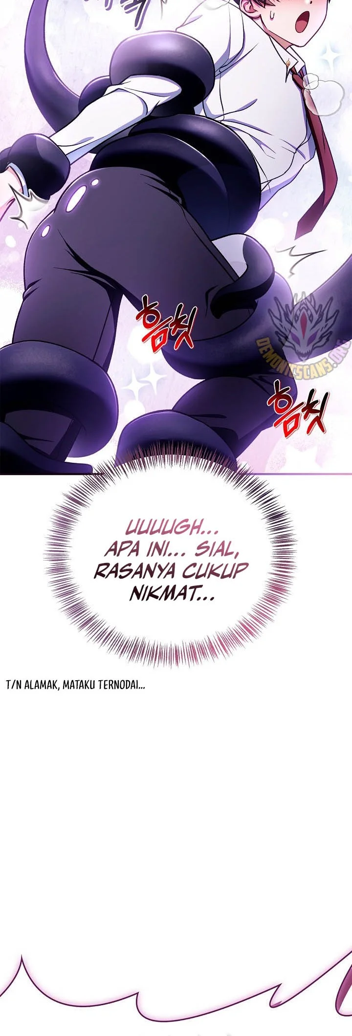 Halaman 271