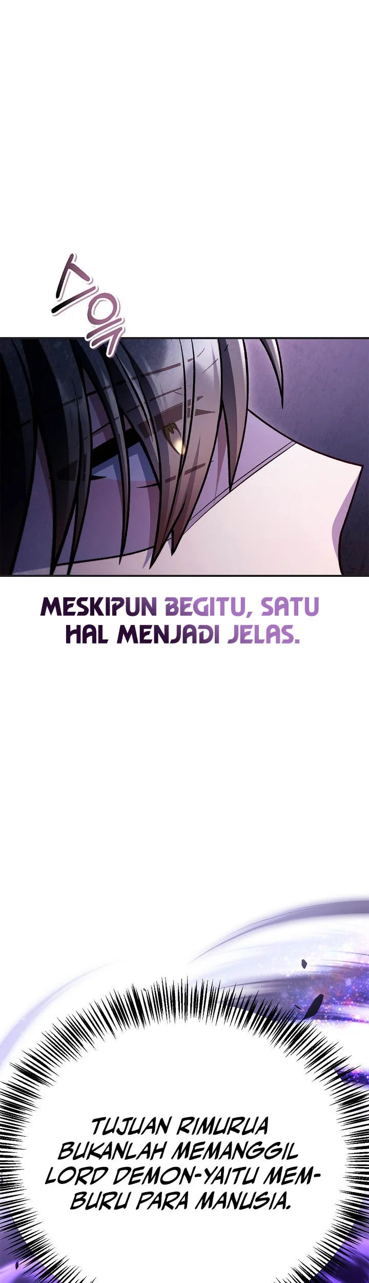 Halaman 276