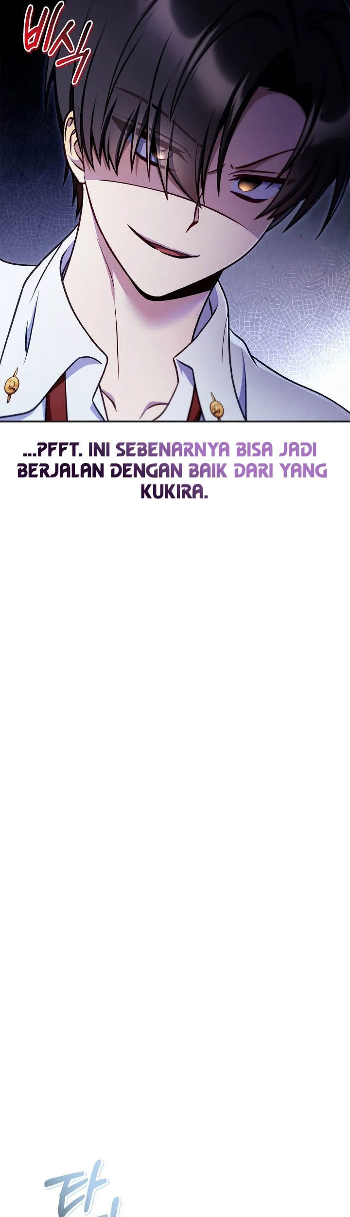 Halaman 280