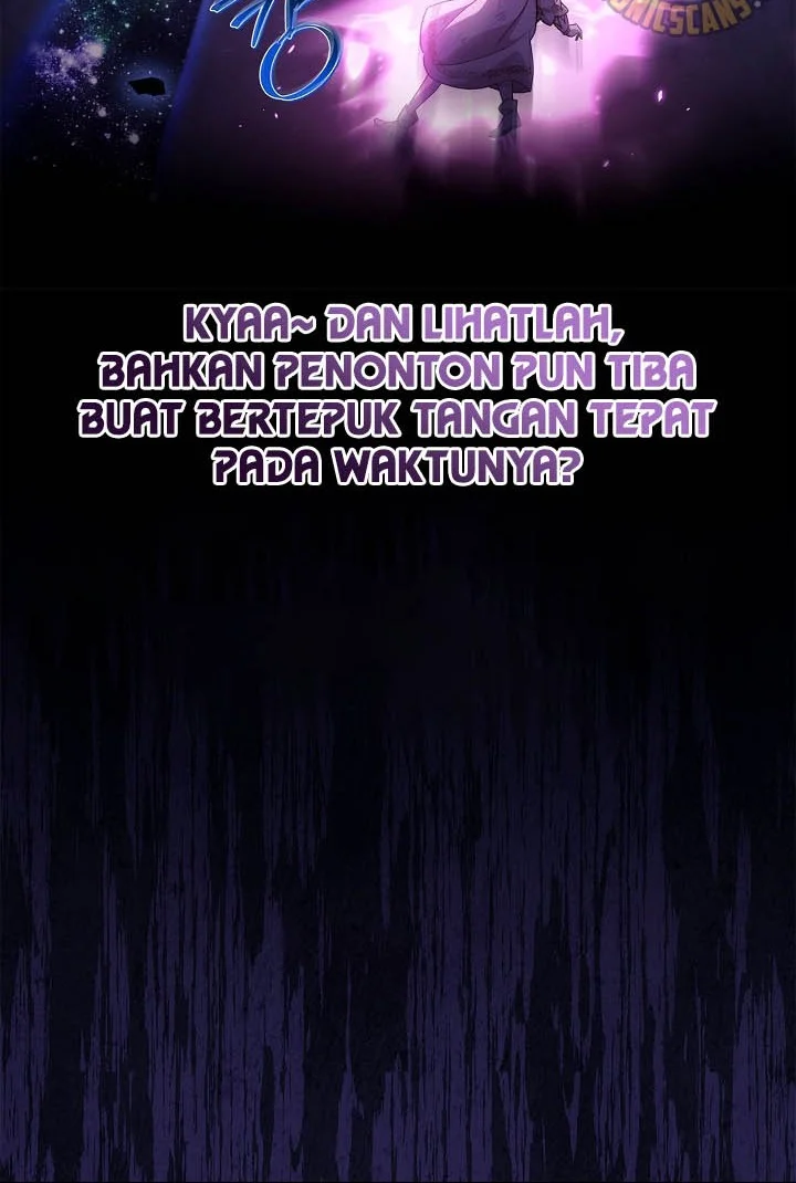 Halaman 283