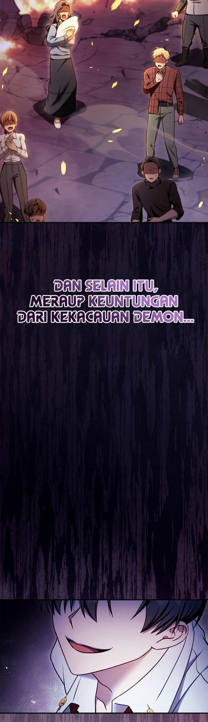 Halaman 285