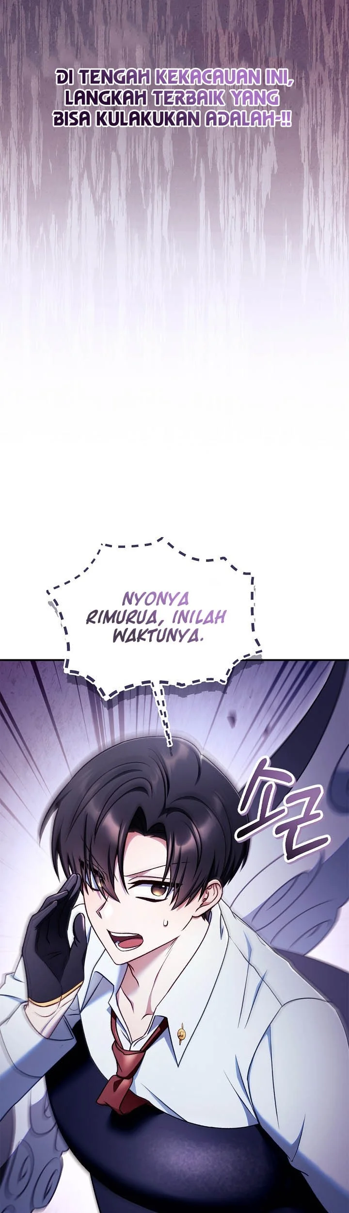 Halaman 286