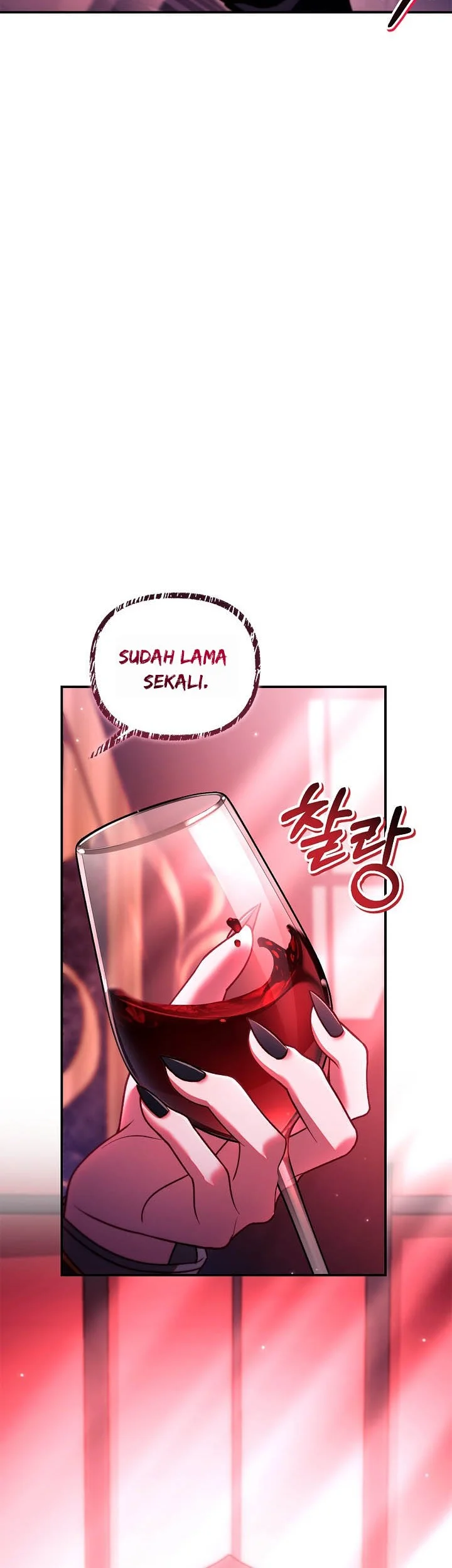 Halaman 297
