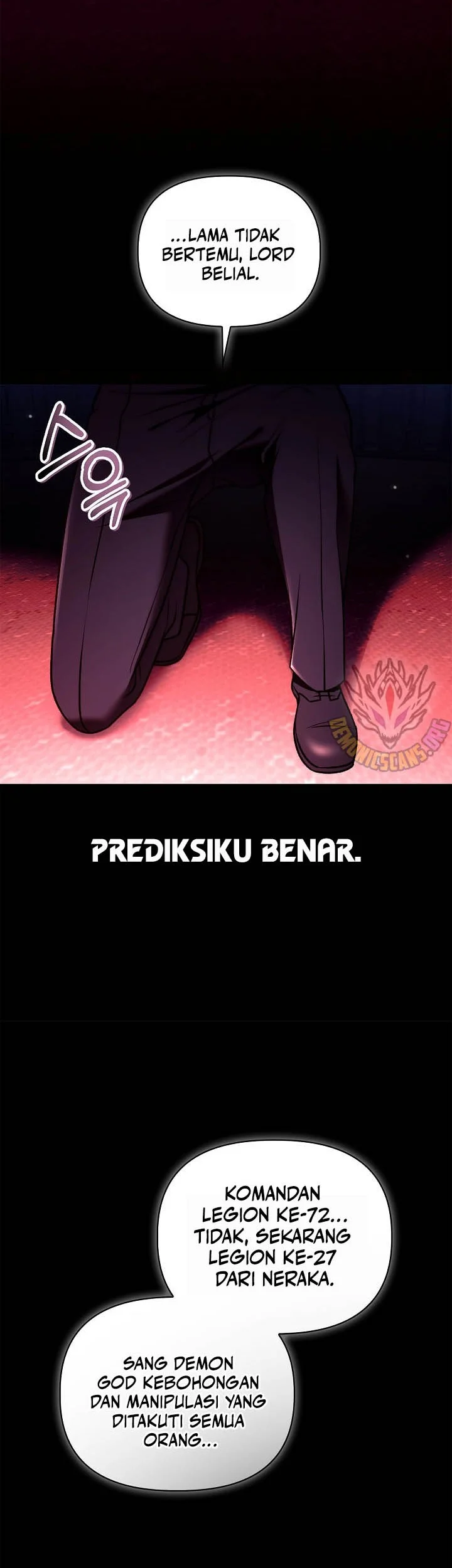 Halaman 299