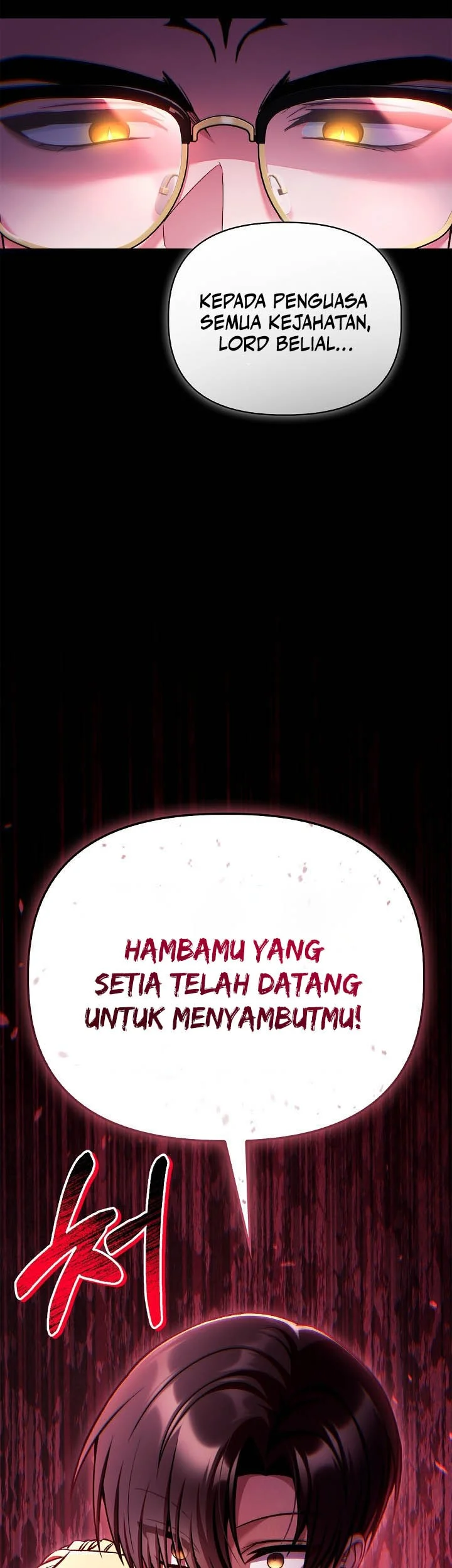 Halaman 300