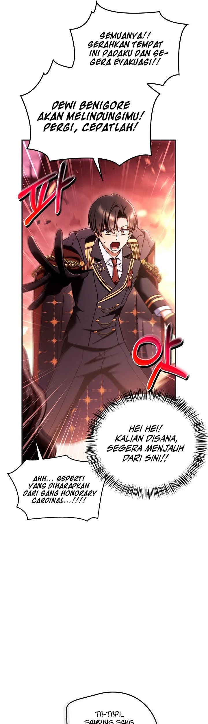 Halaman 249
