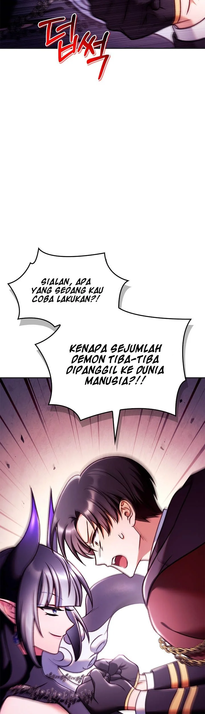 Halaman 251